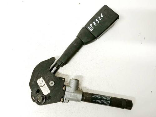 Engate do cinto Engate do cinto BMW 5 (E39) 525 tds (143 hp) 35145255 35145255