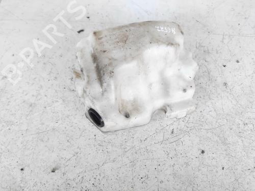 windscreen-washer-tank-renault-scenic-ii-jm01_-2003-2004-2005-2006-2007-2008-2009-2010-35577820 main image