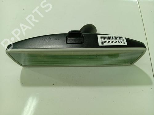 Used Rear mirror Rear mirror VW PASSAT B6 (3C2) 1.9 TDI (105 hp) 34775061 34775061