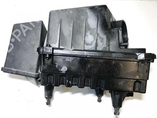 Used Air filter box Air filter box FORD FOCUS I (DAW, DBW) 1.8 Turbo DI / TDDi (90 hp) 35833748 35833748