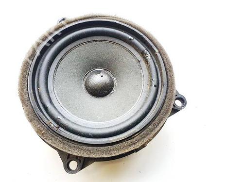 Speaker BMW i3 (I01) Electric | BP32587509E2