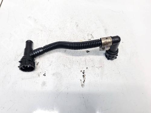 Used Pipe Pipe OPEL ASTRA J (P10) 2.0 CDTI (68) (160 hp) 32562495 32562495