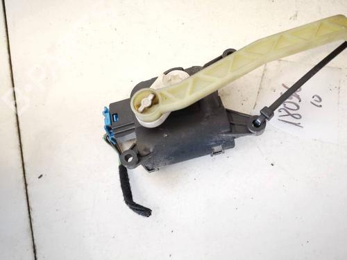 Electronic module SKODA OCTAVIA II (1Z3) 1.9 TDI | BP32922175M83 - Image 3