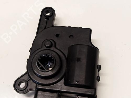 Electronic module TESLA MODEL S (5YJS) 75 | BP35830370M83 - Image 3