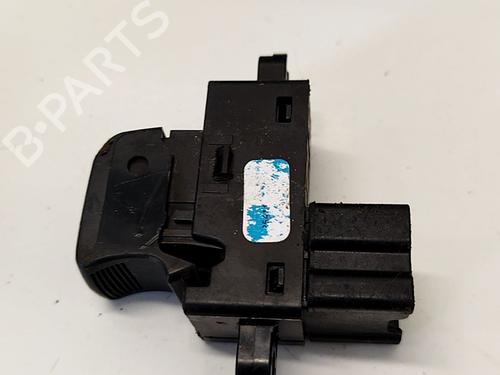 Switch NISSAN NOTE (E11, NE11) 1.6 | BP36457414I30 - Image 3