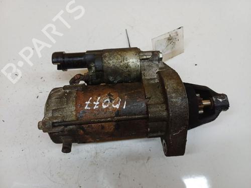 Startmotor Startmotor HONDA CIVIC VIII Hatchback (FN, FK) 1.8 (FN1, FK2) (140 hp) 36455475 36455475