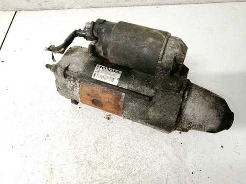 Used Starter Starter 35176839 35176839