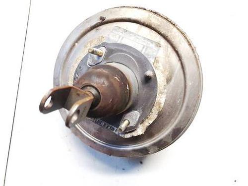 Used Servo brake Servo brake BMW 7 (E65, E66, E67) 730 d (218 hp) 34915742 34915742