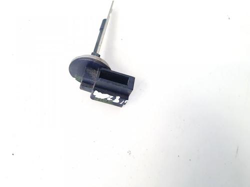 Used Electronic module Electronic module SEAT IBIZA III (6L1) 1.4 TDI (70 hp) 35418396 35418396