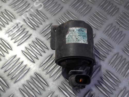 Used Electronic module Electronic module HYUNDAI SONATA V (NF) 2.4 (162 hp) 35683016 35683016
