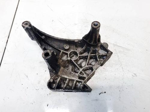 Used Support Support SKODA OCTAVIA II (1Z3) 2.0 TDI (140 hp) 32586423 32586423