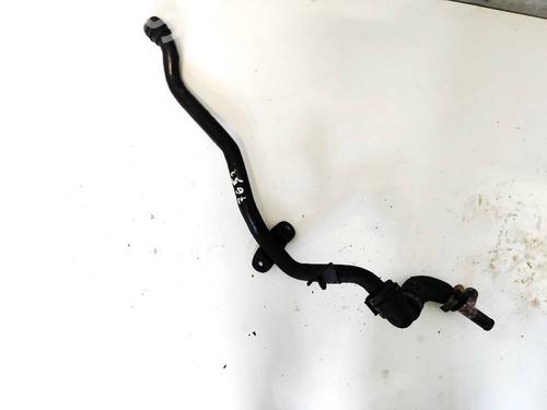 Pipe AUDI A6 C6 (4F2) 2.4 | BP35355531M125 - Image 2