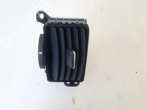 Entlüftung für TOYOTA COROLLA Verso (_E12_) 1.8 VVT-i (ZZE122_, ZZE122R) (135 hp) 33099366