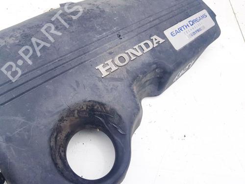 Upper protection HONDA CR-V IV (RM_) 1.6 i-DTEC (RE6) | BP35630576M93 - Image 3