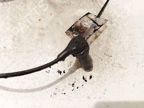 Used Electronic sensor Electronic sensor 34883967 34883967