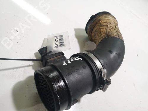 Used Pipe Pipe OPEL ASTRA H (A04) 1.7 CDTI (L48) (100 hp) 34833454 34833454