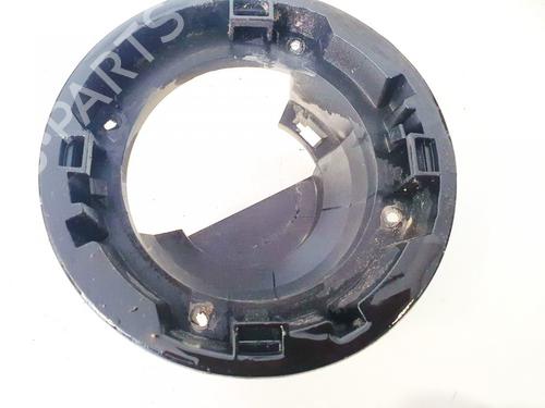 Used Support Support HYUNDAI SONATA V (NF) 2.0 CRDi (140 hp) 32911071 32911071