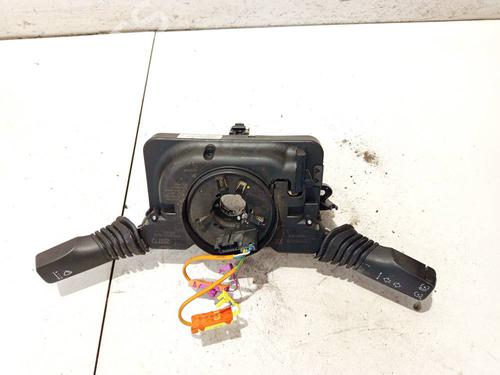 Warning switch OPEL ASTRA H (A04) 1.7 CDTI (L48) | BP34922951I22 - Image 2