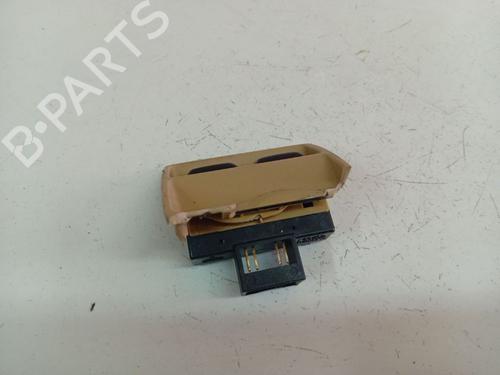 Switch FORD S-MAX (WA6) 2.2 TDCi | BP38319139I30 - Image 2