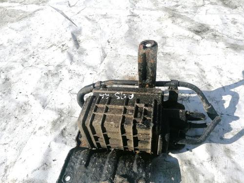 Other HONDA INSIGHT (ZE_) 1.3 IMA (ZE28, ZE2) | BP35443111O1 - Image 2