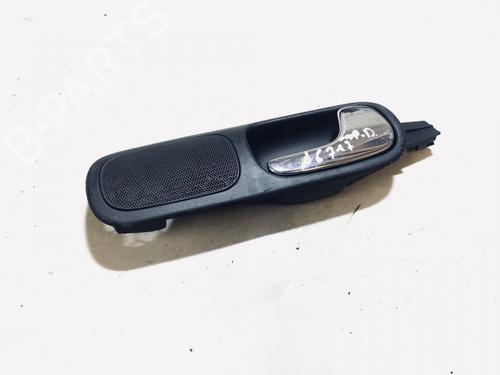 front-right-interior-door-handle-audi-a3-8l1-1996-1997-1998-1999-2000-2001-2002-2003-2004-2005-2006-35579331 main image