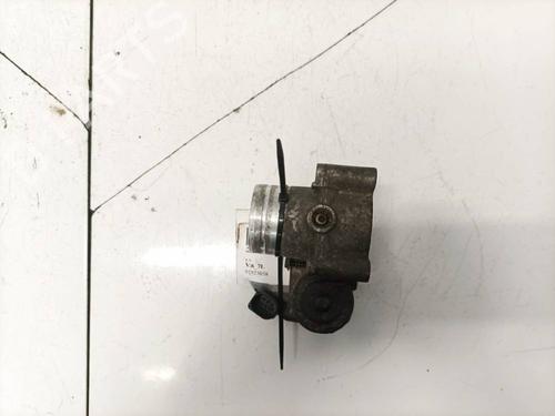 Used Throttle body Throttle body 35290207 35290207