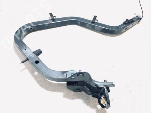 Used Hinge/Door check strap Hinge/Door check strap 35606477 35606477
