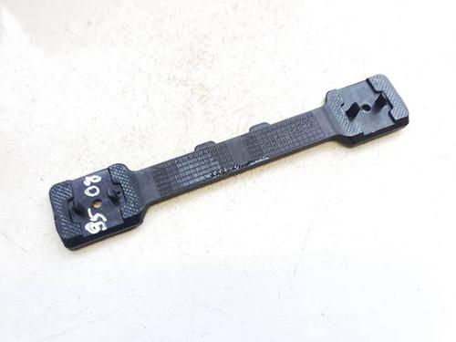 BP32608894O1 main image