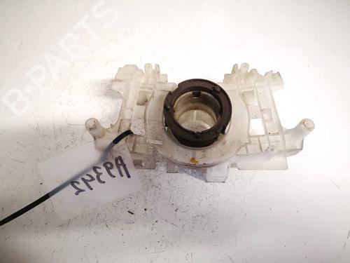 support-lexus-rx-mcu15-1998-1999-2000-2001-2002-2003-32546470 main image
