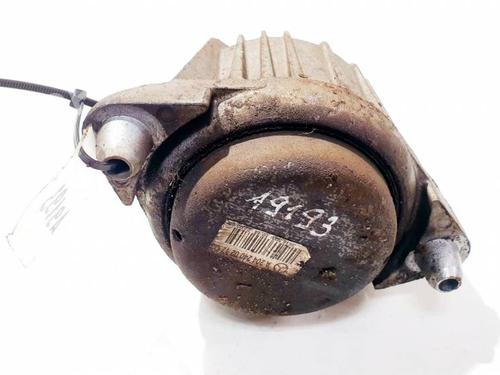 Engine mount MERCEDES-BENZ C-CLASS (W204) C 200 CDI (204.007, 204.006) | BP32621385M89 - Image 3