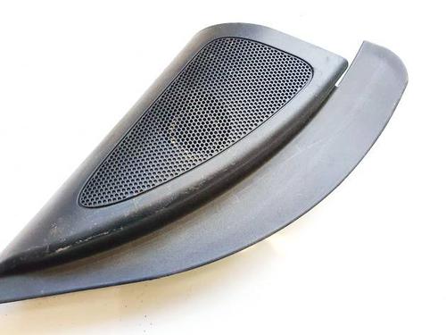 Used Speaker Speaker 38946611 38946611