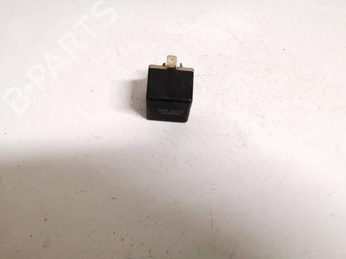Used Electronic sensor Electronic sensor CHRYSLER VOYAGER / GRAND VOYAGER III (GS_, NS_) 3.3 i (158 hp) 32622546 32622546