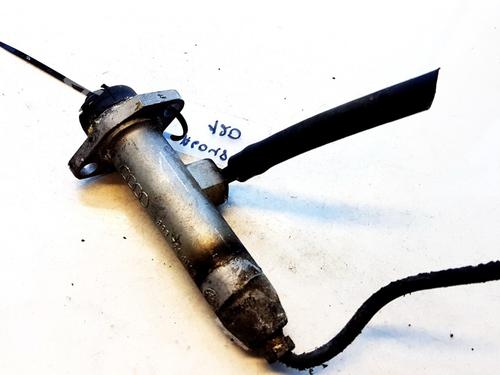 Used Clutch slave cylinder Clutch slave cylinder 35643741 35643741