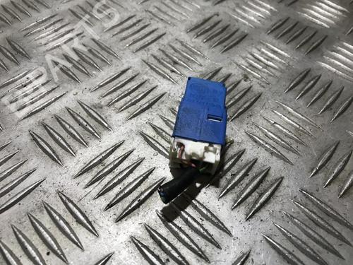 Used Electronic sensor Electronic sensor NISSAN ALMERA TINO (V10) 2.2 dCi (115 hp) 33500103 33500103