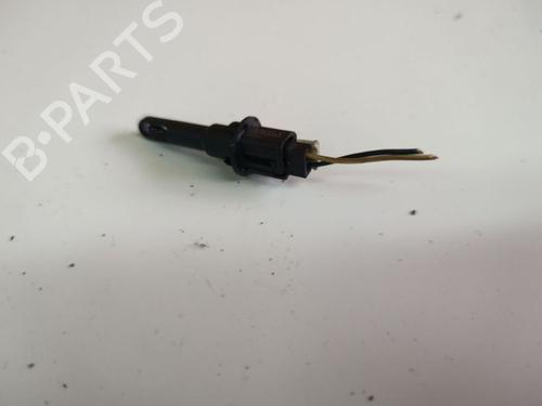 Electronic module OPEL INSIGNIA A (G09) 2.0 CDTI (68) | BP36456032M83 - Image 4