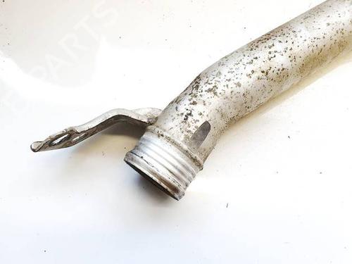 Intercooler pipe VOLVO V40 Hatchback (525) T2 | BP39158274M127 - Image 2