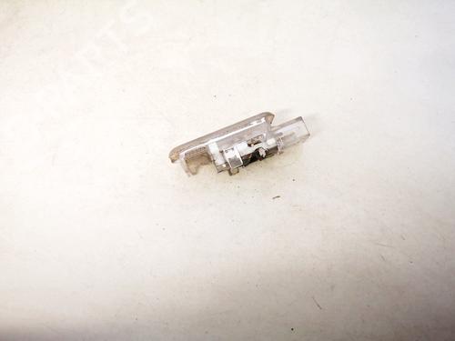 Interior roof light VW PASSAT B5 Variant (3B5) 1.9 TDI | BP35526835I8 - Image 2