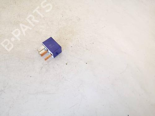 Electronic sensor TOYOTA VERSO (_R2_) 2.0 D-4D (AUR20_, AUR20R) | BP32598407M84 - Image 3