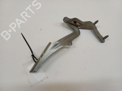 Used Hinge/Door check strap Hinge/Door check strap 38551234 38551234