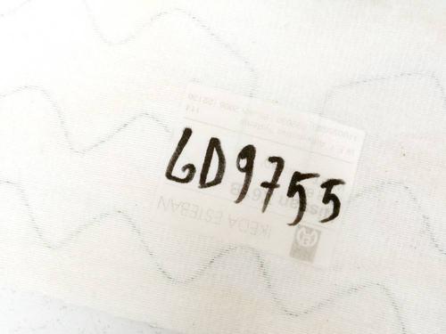Electronic module NISSAN PATHFINDER III (R51) 2.5 dCi | BP35149737M83 - Image 3