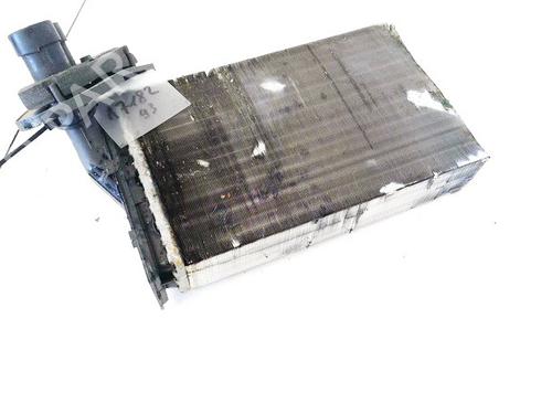 Used Heater matrix Heater matrix 35485848 35485848