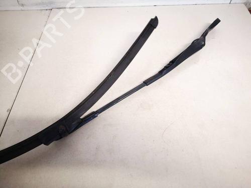 front-windshield-wiper-arm-mercedes-benz-e-class-w211-2002-2003-2004-2005-2006-2007-2008-2009-32928859 main image