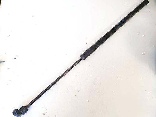 tailgate-lift-support-opel-astra-j-p10-2009-2010-2011-2012-2013-2014-2015-2016-35379767 main image