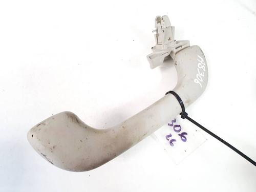 interior-roof-handle-renault-vel-satis-bj0_-2002-35389520 main image