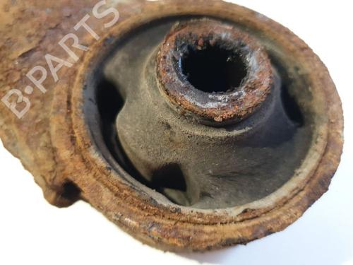 Left rear steering knuckle KIA CEE'D Hatchback (ED) 1.6 CRDi 115 | BP34993206M27 - Image 3