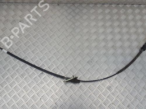 Used Cable Cable 35676767 35676767