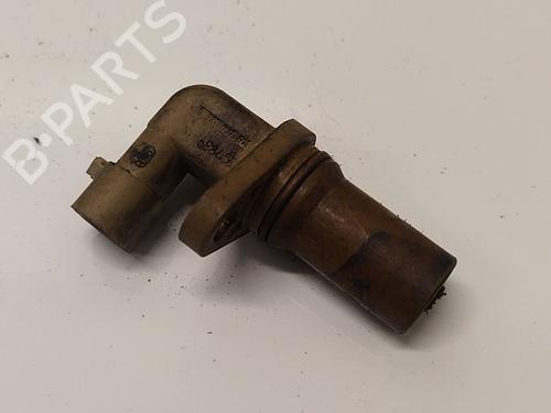 Used Electronic sensor Electronic sensor 34766829 34766829