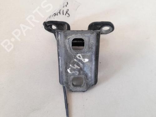 hingedoor-check-strap-saab-9-3-ys3f-e79-d79-d75-2002-2003-2004-2005-2006-2007-2008-2009-2010-2011-2012-2013-2014-2015-32916358 main image