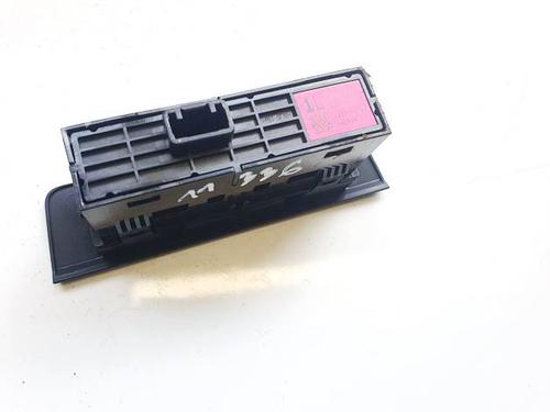 Switch MAZDA CX-30 (DM) SKYACTIV-G M Hybrid | BP38579892I30 - Image 3