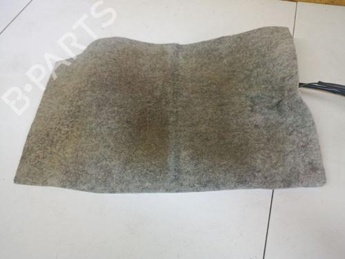 Electronic module FORD FIESTA VI (CB1, CCN) 1.25 | BP37084839M83 - Image 4
